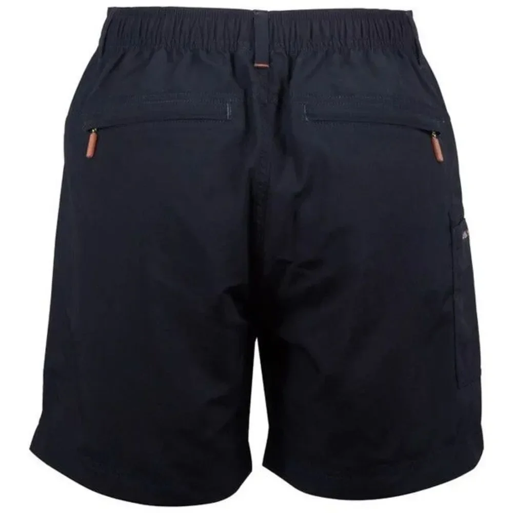 Salt Life Topwater 8.5